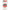 Wooster Brush R222-4 Mini Paint Roller Cover: 3/8