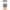 Wooster Brush R231-4 Mini Paint Roller Cover: 1/2