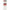 Wooster Brush R222-6 Mini Paint Roller Cover: 3/8