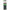 Wooster Brush R264-6 Mini Paint Roller Cover: 6
