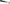 Hyde Tools 2970 Taping Knife: Carbon Steel, 2-1/2