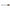 Markal F 8274 Liquid Paint Marker Brown Fiber (96809)