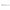 Markal Paint Marker, Permanent, White (96820)