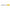 Markal Paint Marker, Permanent, Yellow (96821)