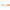 Markal F 8274 Liquid Paint Marker Orange Fiber (96824)