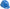 MSA 463943 Hard Hat: Impact Resistant, V-Gard Slotted Cap, Type 1, Class E, 4-Point Suspension