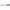 Markal Liquid Paint Marker, Black, Fiber Tip (96873)
