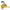 Buyers Products 5483000 Ratchet Strap: 30' Long, 2