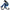 Buyers Products 5483215 Polyester Ratchet Strap Tie Down: 12' Long, 1