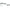 HexArmor 11-22001-02 Safety Glasses: Anti-Fog & Scratch-Resistant, Polycarbonate, Clear Lenses, Frameless