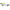 HexArmor 11-14004-06 Safety Glasses: Anti-Fog & Scratch-Resistant, Polycarbonate, Silver Mirror Lenses, Frameless