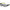 HexArmor 11-14003-02 Safety Glasses: Anti-Fog & Scratch-Resistant, Polycarbonate, Gray Lenses, Frameless