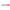 Markal H4924 Liquid Paint Marker Red Fiber (96932)