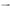 Markal H 4992 Liquid Paint Marker Black Fiber (96963)
