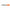 Markal H 4992 Liquid Paint Marker Orange Fiber (96964)