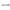 Markal H 4992 Liquid Paint Marker Silver Fiber (96967)