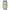 Lutron Lighting Slide Dimmer, 1-Pole Rocker, 120 V, Ivory (S-10PH-IV)