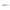 Markal Liquid Paint Marker, White, Fiber Tip (97010)