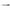 Markal Liquid Paint Marker, Black, Fiber Tip (97013)
