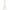 Vikan 40115 Stainless Steel Scraper with Threaded Handle, 3.9