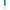 Vikan 40112 Stainless Steel Scraper with Threaded Handle, 3.9