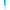 Vikan 40103 Stainless Steel Scraper with Threaded Handle, 2