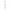 Vikan 40105 Stainless Steel Scraper with Threaded Handle, 2