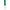 Vikan 40102 Stainless Steel Scraper with Threaded Handle, 2
