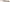 Schaefer Brush 43610 Double Stem/Single Spiral Tube Brush: 1/2