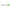 Markal Paint Marker, Permanent, Green (97051)