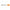Markal H 4925 LiquidPaintMarker FluorOrange Fiber (97052)