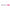 Markal H 4925 LiquidPaintMarker FluorescentPink Fiber (97053)