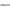 TESA Brown & Sharpe 599-7049 Test Indicator Contact Point: 0.0800
