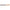 Hyde Tools 60630 Putty & Taping Knives; UNSPSC Code: 27112600