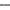 Widia 5364699 Spiral Flute Tap: 3/4-10 UNC, 4 Flutes, Modified Bottoming, 3BX Class of Fit, High Speed Steel, Oxide Coated