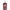 Loctite 135521 640 Retaining Compound, 250 ml Bottle