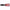 Knipex Wire Stripper 18 to 10 AWG 9-1/4 In (97 22 240)