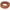 Reelcraft S601013-35 Multipurpose Air Hose: 3/8