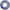 Norton 66253263145 Surface Grinding Wheel: 12