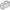 Widia 3607826 Threading Insert: NT3L TN6025, Carbide (Pack of 5)