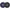 3M 7100359475 Hook & Loop Disc: 7