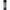 Dupli-Color EDA160307 Multi-Purpose Enamel, Semi-Gloss, Black, 12 oz