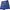 Ampco M-39 Screwdriver Set: 6 Pc, Phillips & Slotted