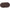Dremel 540 Cut-Off Wheel: 1-1/4 Dia, 0.0620