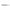 Markal Paint Marker, Permanent, White (97301)