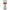 Krylon K05590007 COLORmaxx Metallic Paint, Metallic, Silver, 11 oz