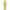 Ansell YY23-B-92-111-07 Non-Disposable Rain & Chemical-Resistant Coveralls: Size 3X-Large, Yellow, Film Laminate