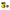 Brush Research Mfg. CY112320SC Wheel Brush: 1-1/2