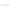 Markal 81020 Paint Stick: White