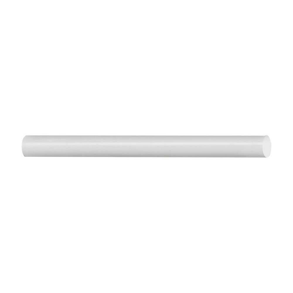 Markal 81020 Paint Stick: White